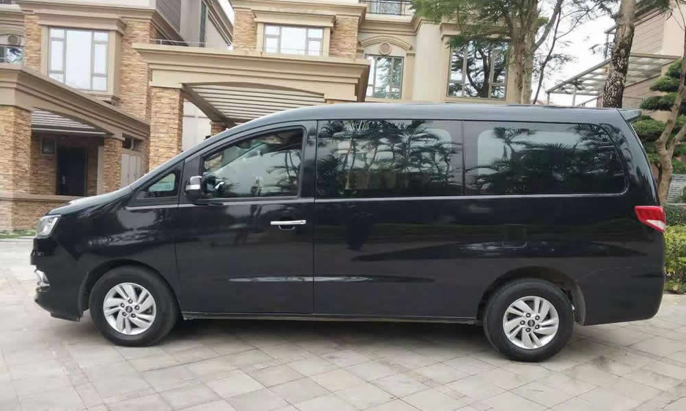 阳泉专业遗体跨省运输，为您排忧解难